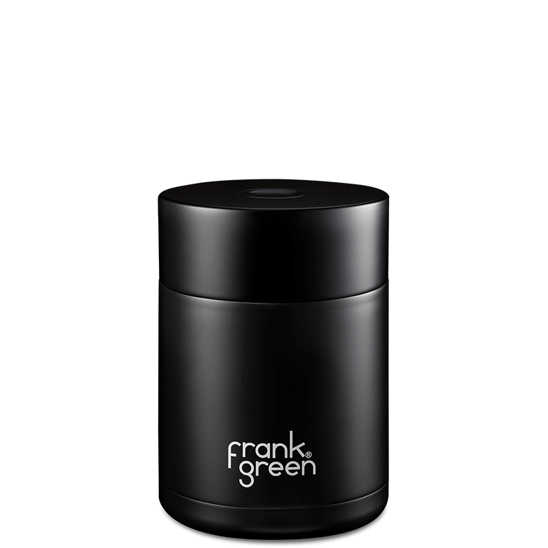 Frank Green Insulated Food Container