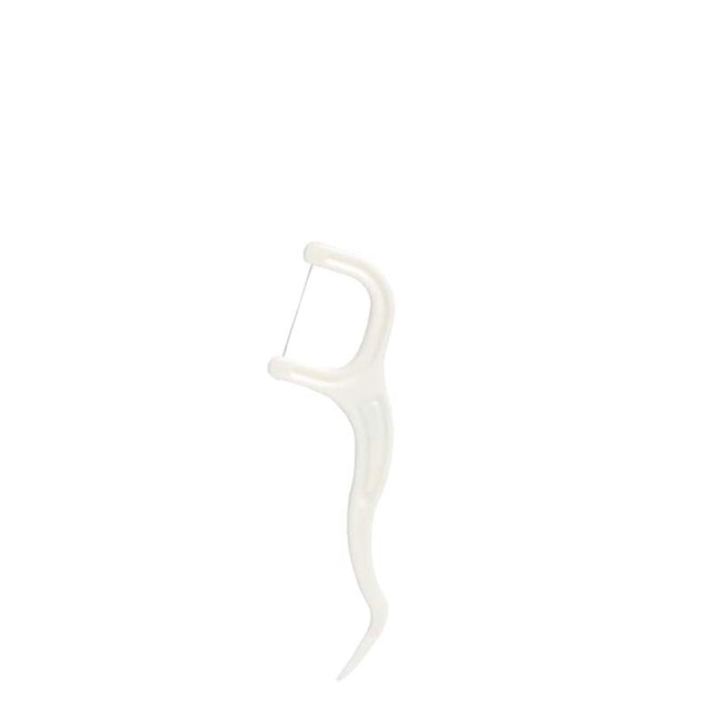 Gem On-The-Go Floss Picks