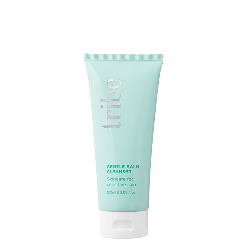 Tribe Skincare Gentle Balm Cleanser