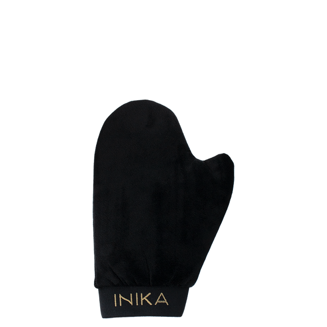 INIKA Organic Tanning Glove