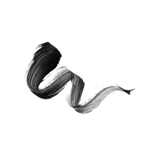 INIKA Organic Curvy Lash Vegan Mascara - Black - Natural Supply Co