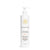 Innersense Organic Beauty Colour Radiance Daily Conditioner 295ml
