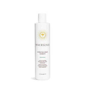 Innersense Organic Beauty Hydrating Cream Hairbath 295ml