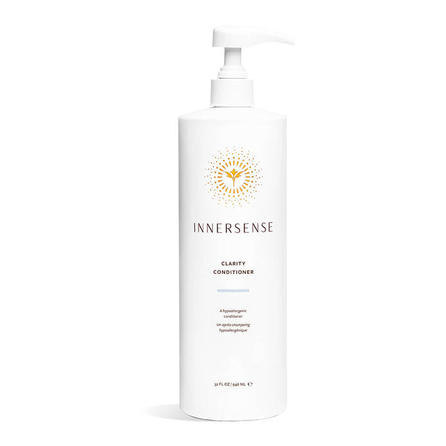 Innersense Organic Clarity Conditioner 946ml