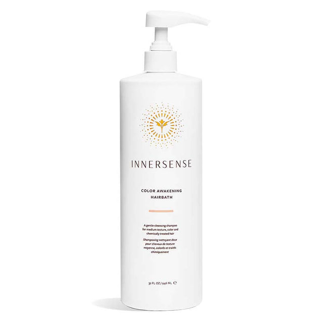 Innersense Organic Colour Awakening Hairbath 946ml
