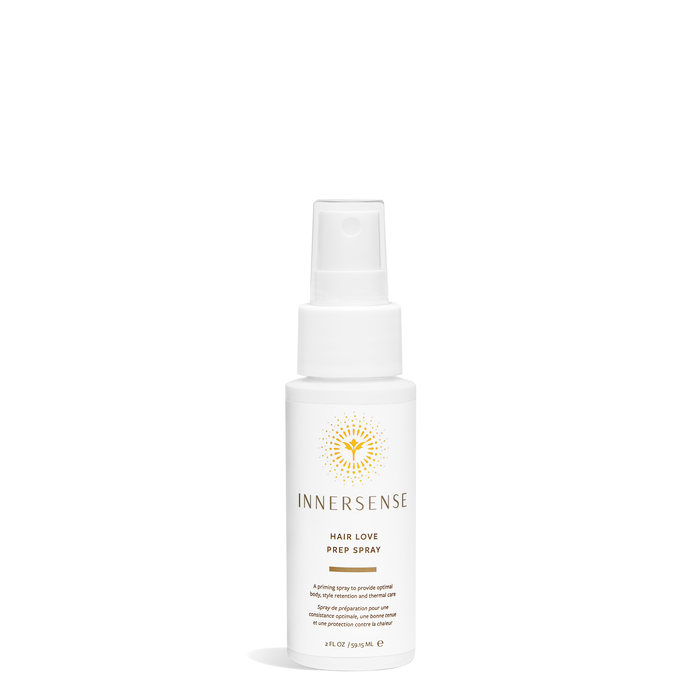 Innersense Organic Hair Love Prep Spray 59ml