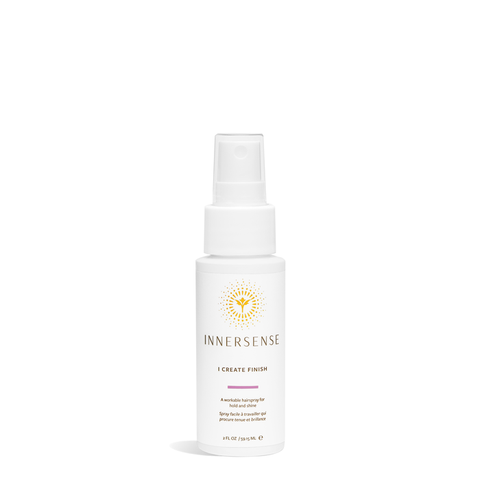 Innersense Organic I Create Finish 60ml