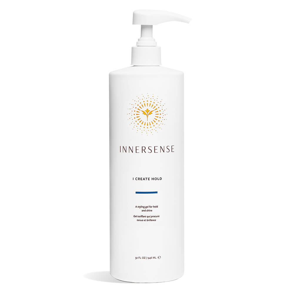 Innersense Organic I Create Hold 946ml