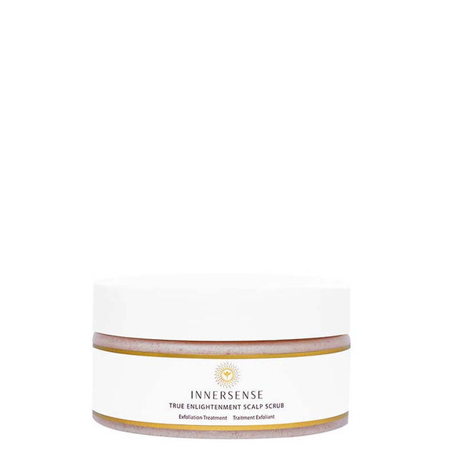 Innersense Organic True Enlightenment Scalp Scrub