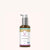 Itchy Baby Co Natural Scalp Oil