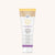 Itchy Baby Co Natural Sunscreen SPF50