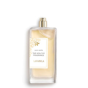 LAVANILA The Healthy Fragrance - Pure Vanilla EDT 100ml