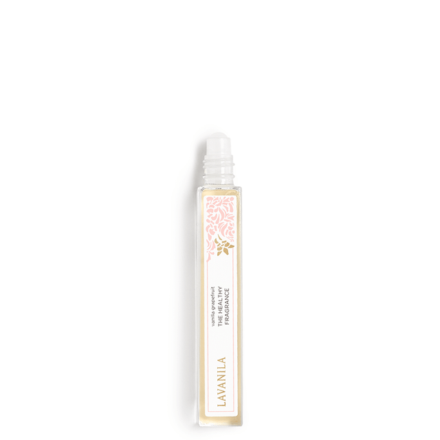 LAVANILA The Healthy Rollerball - Vanilla Grapefruit