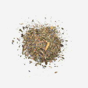 Love Tea Women's Wellness Loose Leaf Tea - Natural Supply Co