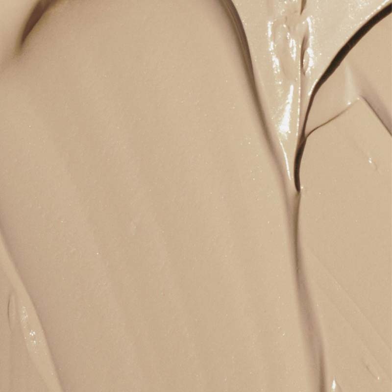 MADARA City CC Cream SPF15 - Light swatch