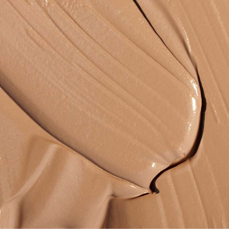 MADARA City CC Cream SPF15 - Medium swatch