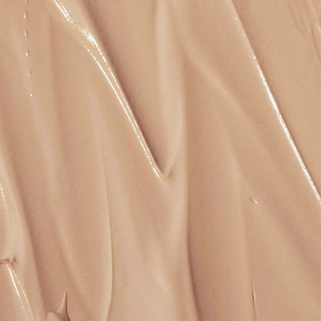 MADARA City CC Cream SPF15 - Beige