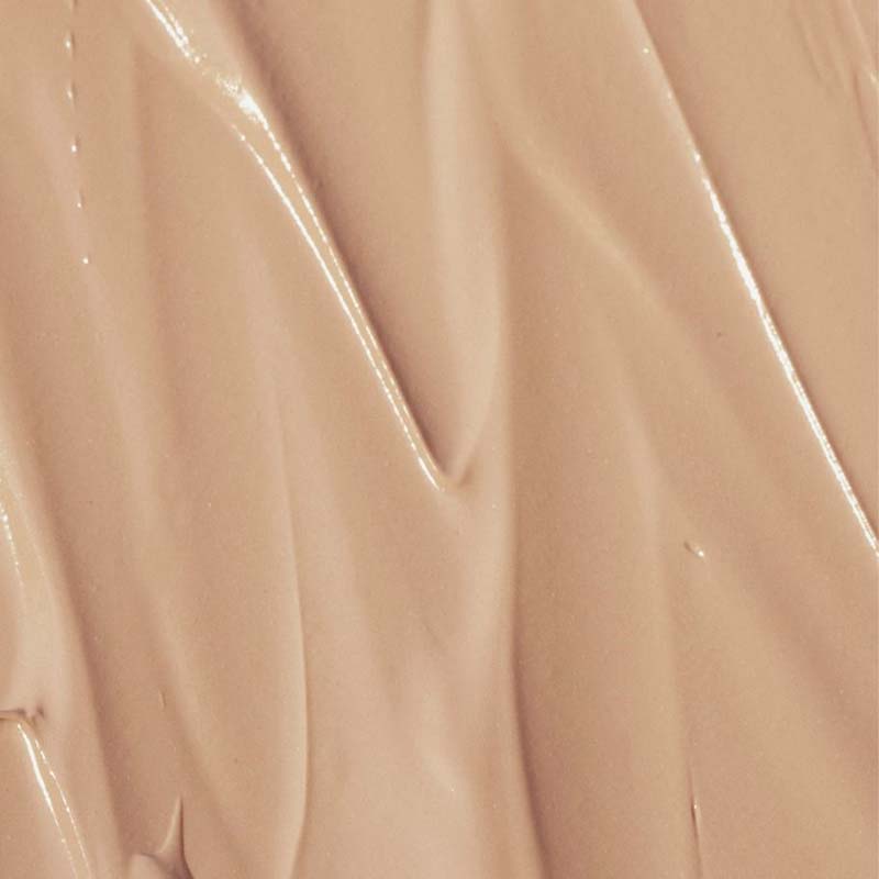 MADARA City CC Cream SPF15 - Beige