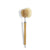 Seed & Sprout Long Handled Dish Brush