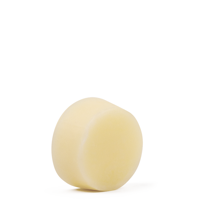 Seed & Sprout The Conditioner Bar - Rose Geranium