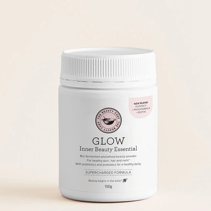The Beauty Chef GLOW Inner Beauty Essential 150g