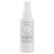 The Base Collective Magnesium Oil - Natural Supply Co