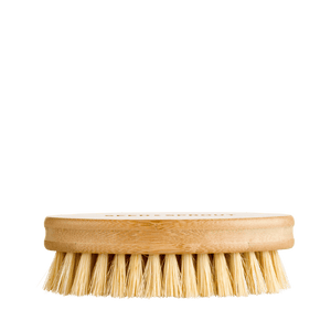 Seed & Sprout Vegetable Cleaning Brush