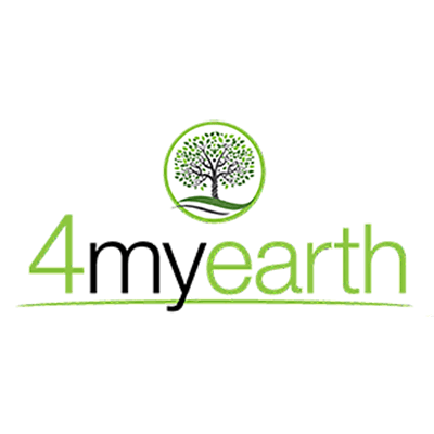 4MyEarth Reusable Food Storage Bags