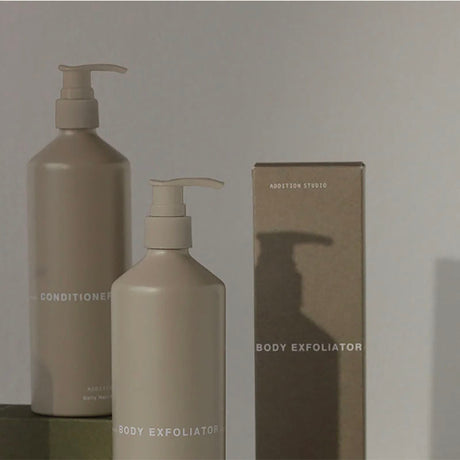 Addition Studio | Official Stockist | Natural Supply Co | Geelong