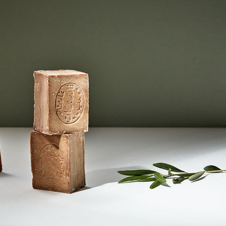 Alepp Soap Geelong Stockist