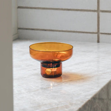 Aromatherapy products | Natural Supply Co | Geelong stockist