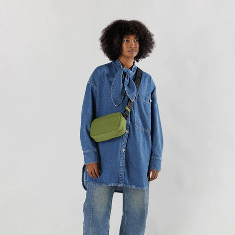 BAGGU Geelong stockist