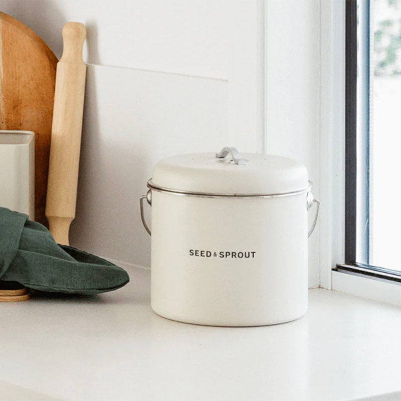 Housewarming Gift Ideas