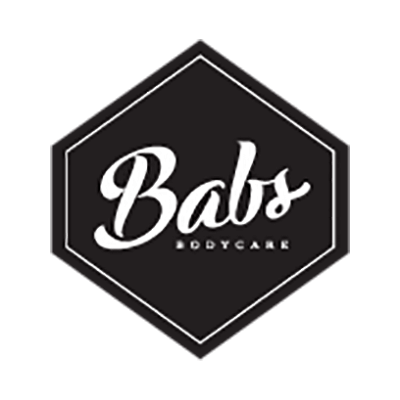 Babs Bodycare
