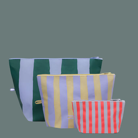 Gifts for the Traveller | Natural Supply Co | Geelong