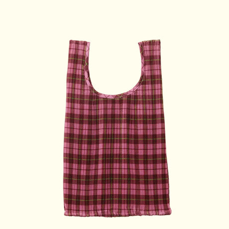 BAGGU Reusable Shopping Bags | Natural Supply Co | Geelong