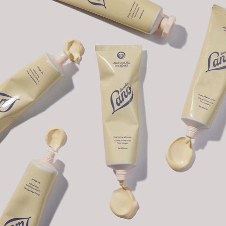 Natural & Organic Body Moisturisers, Oils, Lotions | Natural Supply Co