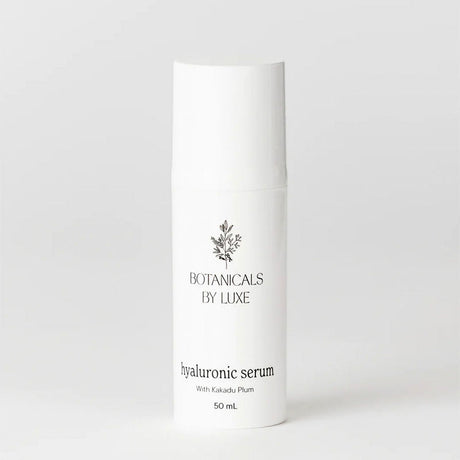 Nut Free Skincare | Over 120+ Products | Natural Supply Co