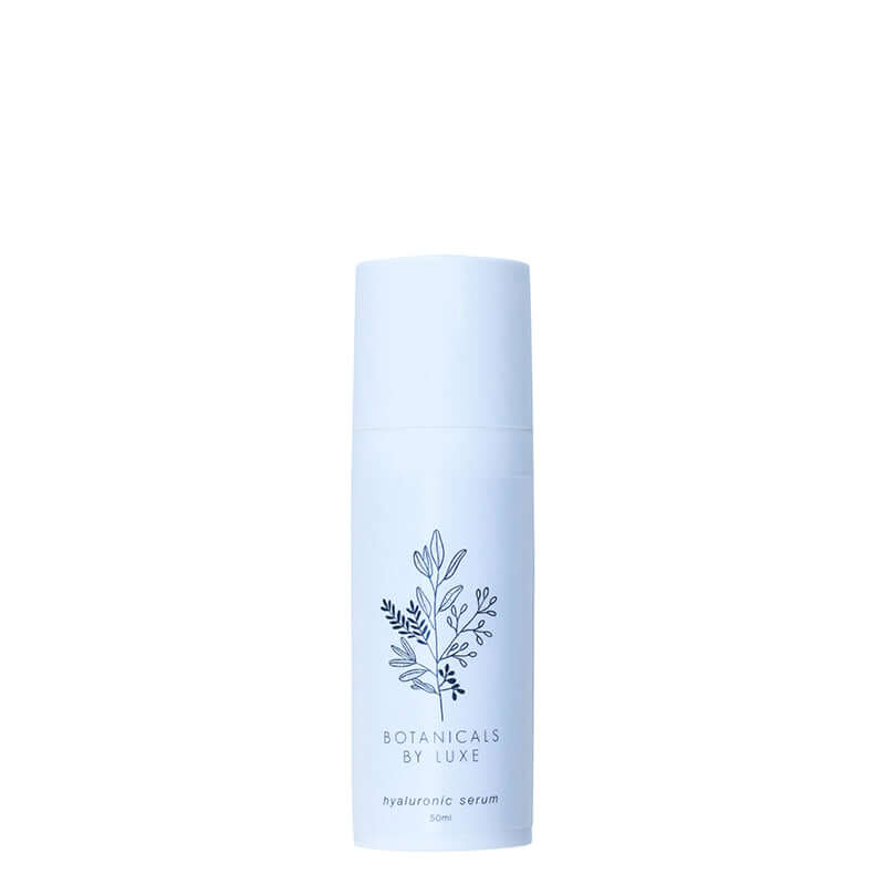 Nut-Free Skincare