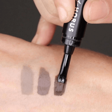 Natural & Organic Brow Products online Australia