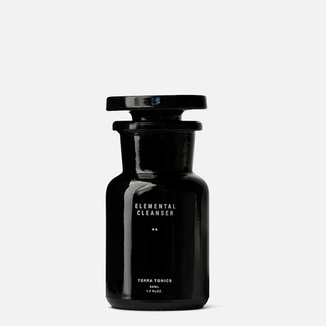 Natural & Organic Cleansers at Natural Supply Co