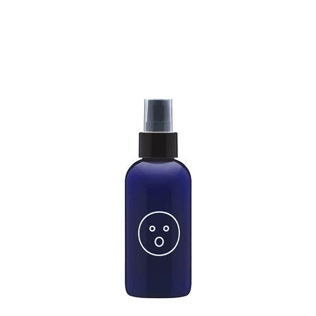 Natural personal care products online Australia