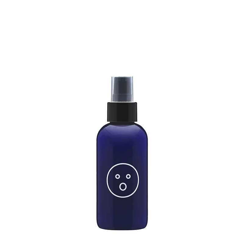 Natural personal care