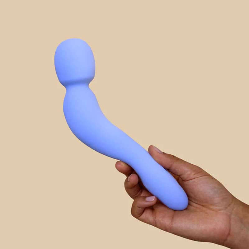 Sexual Wellness