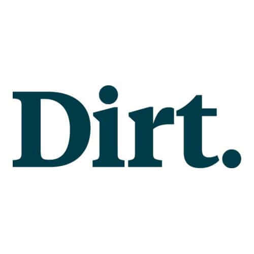 The Dirt Company