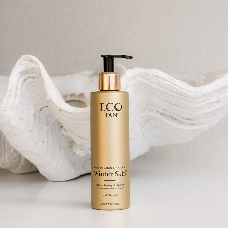 Eco Tan