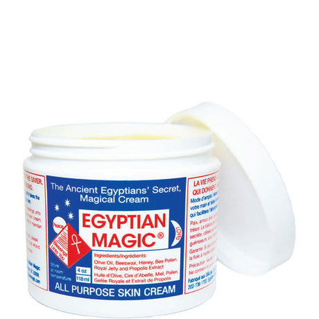 Multi-Purpose Balms | Natural Supply Co | Geelong Stockist