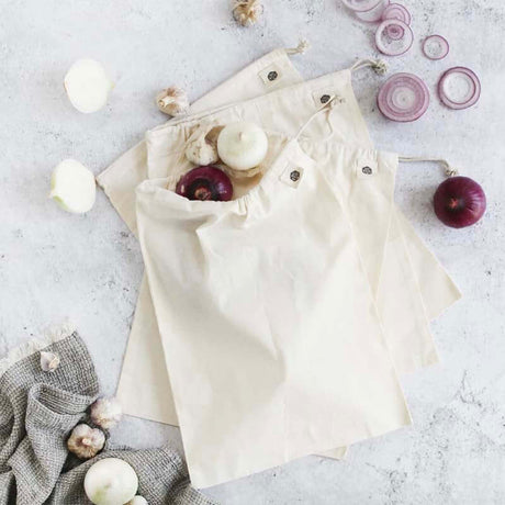 Reusable Produce Bags online Australia