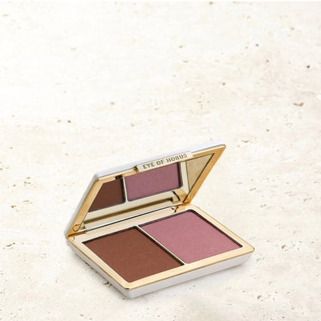 Eye Of Horus Cosmetics | Geelong Stockist | Afterpay | Free Shipping