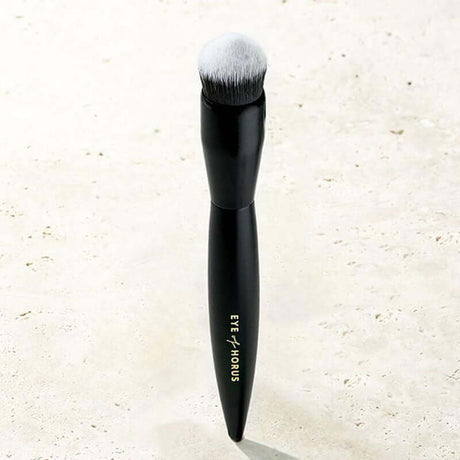 Essential Beauty Tools
